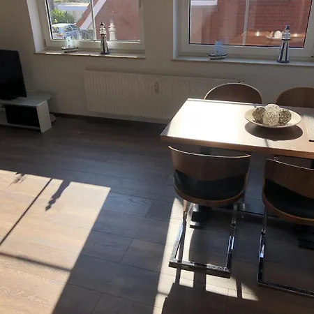 Sternenlicht נורדרני