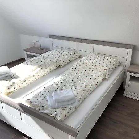 Sternenlicht * נורדרני