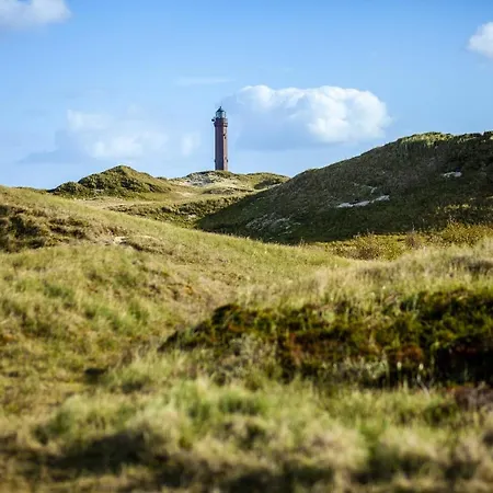 Sternenlicht * Norderney