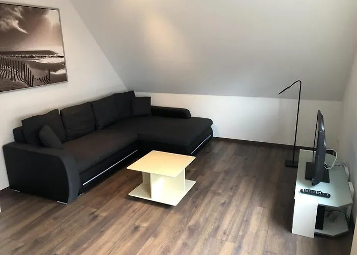 Daire Sternenlicht *