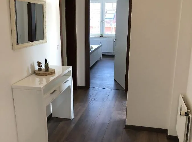 Daire Sternenlicht *